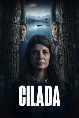 Cilada watch online on Meucine