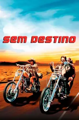 Sem Destino – assistir online em HD