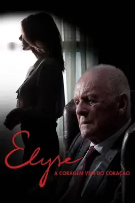 Elyse – assistir online em HD