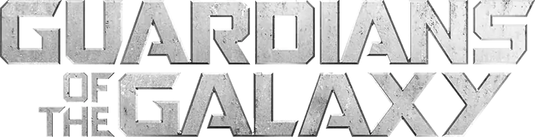 Coleção Guardiões da Galáxia