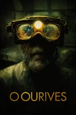 O Ourives watch online on Meucine