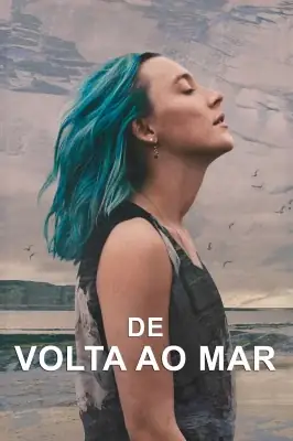 De Volta ao Mar watch online on Meucine