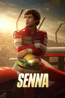 Senna watch online on Meucine