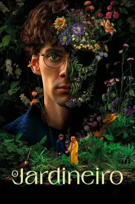 O Jardineiro – assistir online em HD
