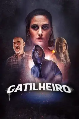 Gatilheiro watch online on Meucine