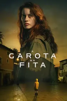A Garota na Fita watch online on Meucine