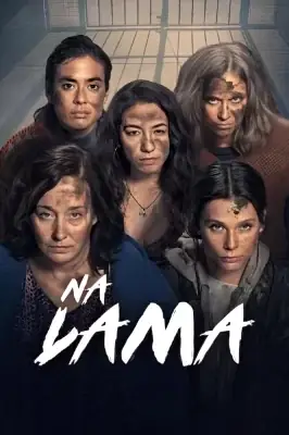 Na Lama watch online on Meucine