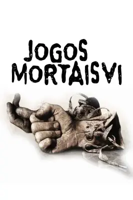 Jogos Mortais 6 – assistir online em HD