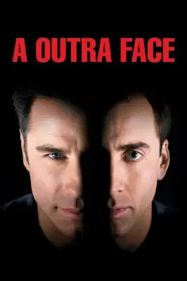 A Outra Face watch online on Meucine