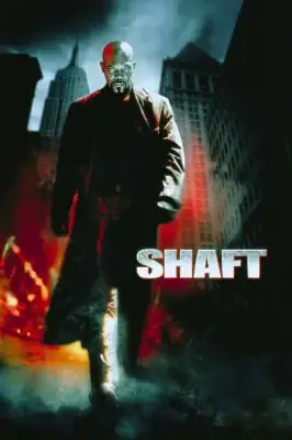 Shaft watch online on Meucine