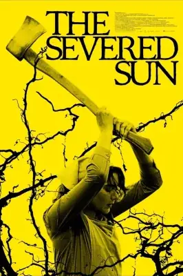 The Severed Sun – assistir online em HD