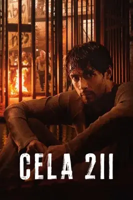 Cela 211 watch online on Meucine