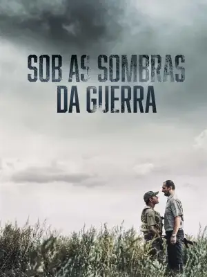 Bad Roads watch online on Meucine