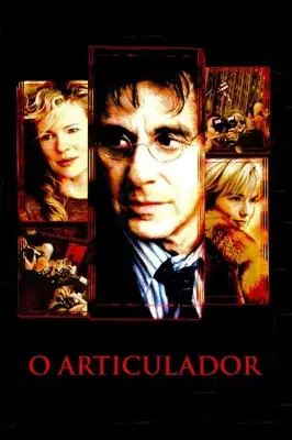 O Articulador watch online on Meucine