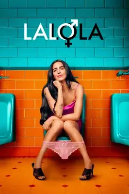 LaLola – Entre Dois Mundos watch online on Meucine