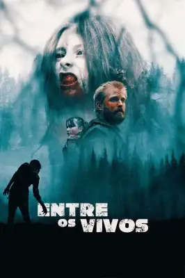 Entre os Vivos – assistir online em HD