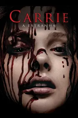 Carrie - A Estranha watch online on Meucine