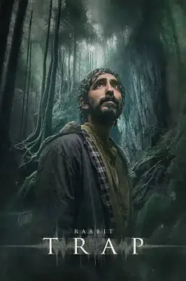 Rabbit Trap – assistir online em HD