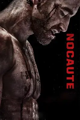 Nocaute watch online on Meucine