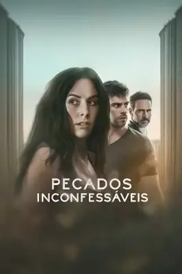 Pecados Inconfessáveis – assistir online em HD