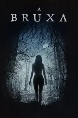 A Bruxa – assistir online em HD