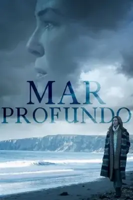 Mar Profundo watch online on Meucine