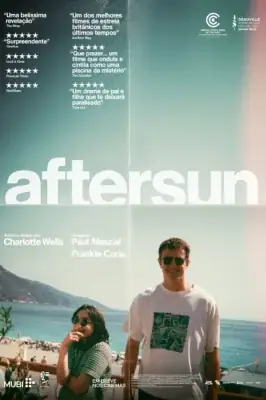 Aftersun watch online on Meucine