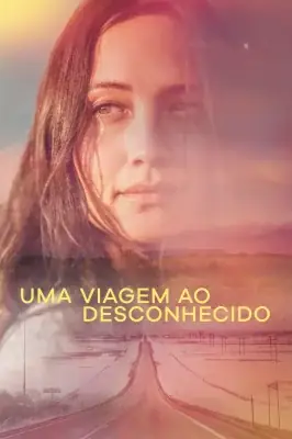 Uma Viagem ao Desconhecido – assistir online em HD