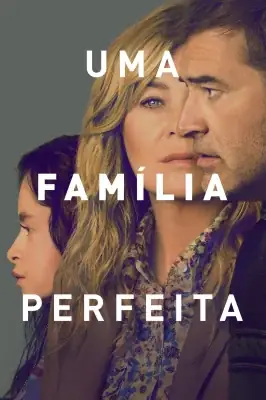 Uma Família Perfeita watch online on Meucine
