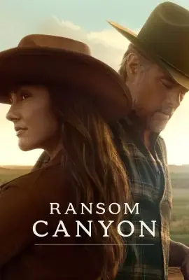 Ransom Canyon watch online on Meucine