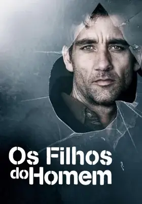 Filhos da Esperança watch online on Meucine
