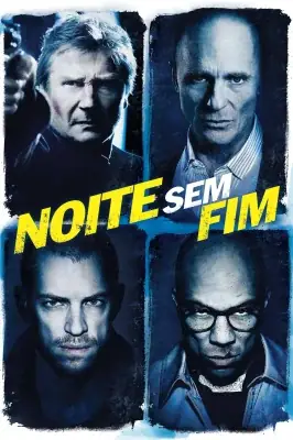 Noite Sem Fim watch online on Meucine