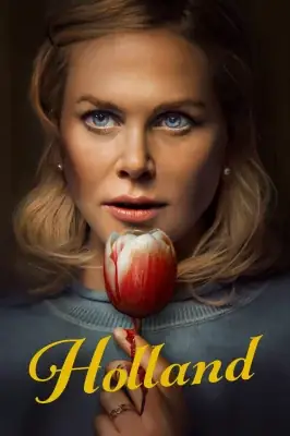 Holland – assistir online em HD