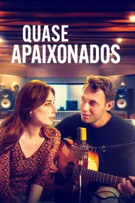 Quase Apaixonados – assistir online em HD