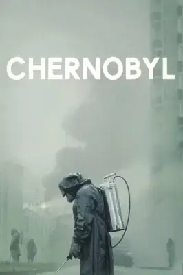 Chernobyl watch online on Meucine