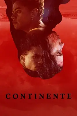 Continente – assistir online em HD