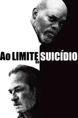 Ao Limite do Suicídio – assistir online em HD