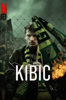 Hooligan – assistir online em HD