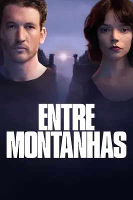 O Desfiladeiro – assistir online em HD
