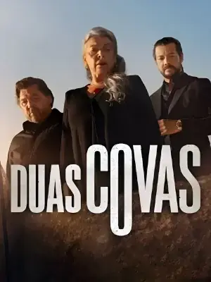 Duas Covas – assistir online em HD