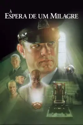 À Espera de Um Milagre – assistir online em HD