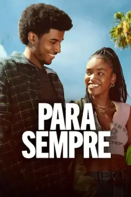 Para Sempre – assistir online em HD
