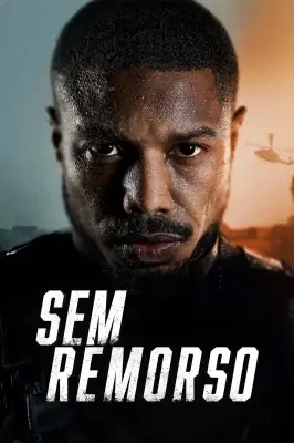 Sem Remorso watch online on Meucine