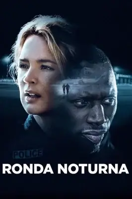 Ronda Noturna watch online on Meucine