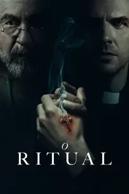 O Ritual watch online on Meucine