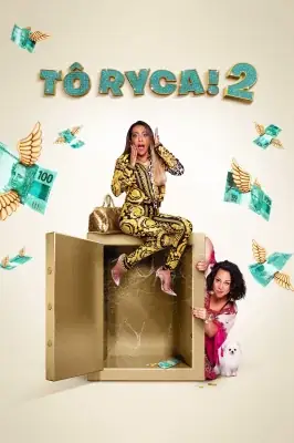 Tô Ryca 2 watch online on Meucine