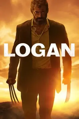 Logan watch online on Meucine