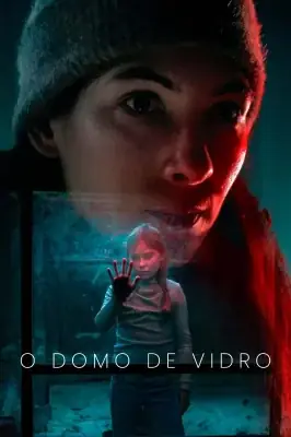 O Domo de Vidro watch online on Meucine