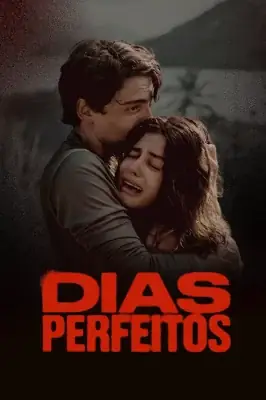 Dias Perfeitos watch online on Meucine