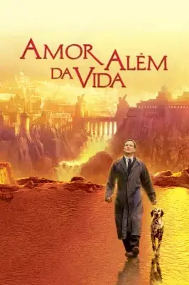 Amor Além da Vida watch online on Meucine